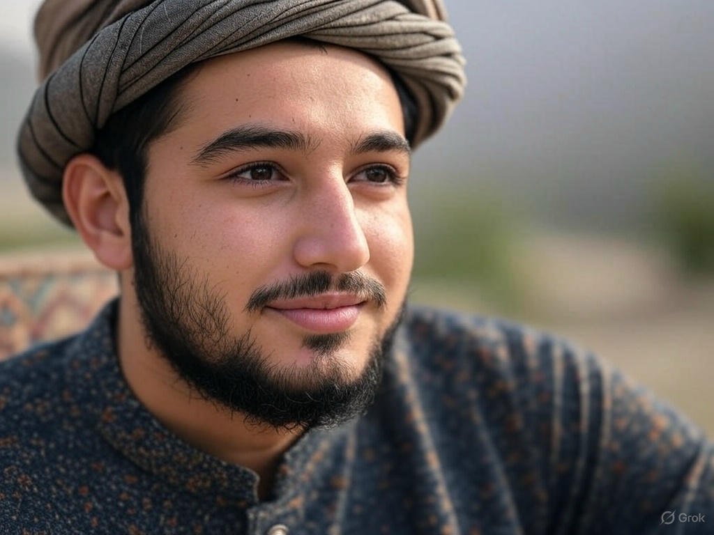 बलूचिस्तान में क्या हो रहा है।